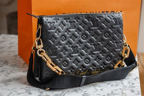 louis vuitton sac coussin|Louis Vuitton coussin bag 2021.